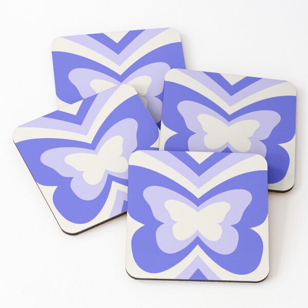 Item preview,  Y2K BUTTERFLY designed and sold by DiscoVibes.