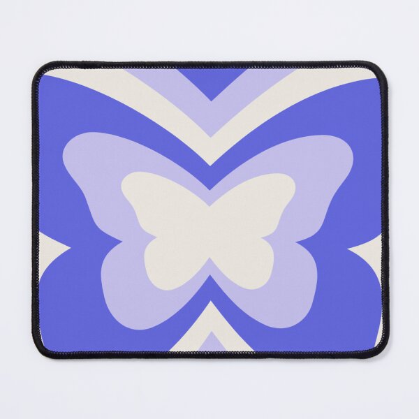 Item preview,  Y2K BUTTERFLY designed and sold by DiscoVibes.