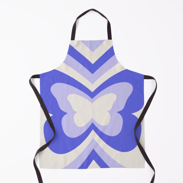 Item preview,  Y2K BUTTERFLY designed and sold by DiscoVibes.