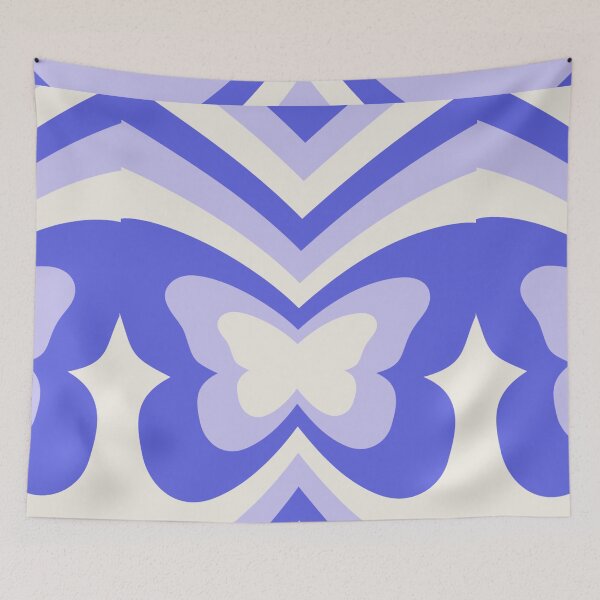 Item preview,  Y2K BUTTERFLY designed and sold by DiscoVibes.
