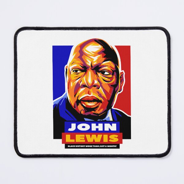 Item preview, black history more than just a month designed and sold by astevenstu.