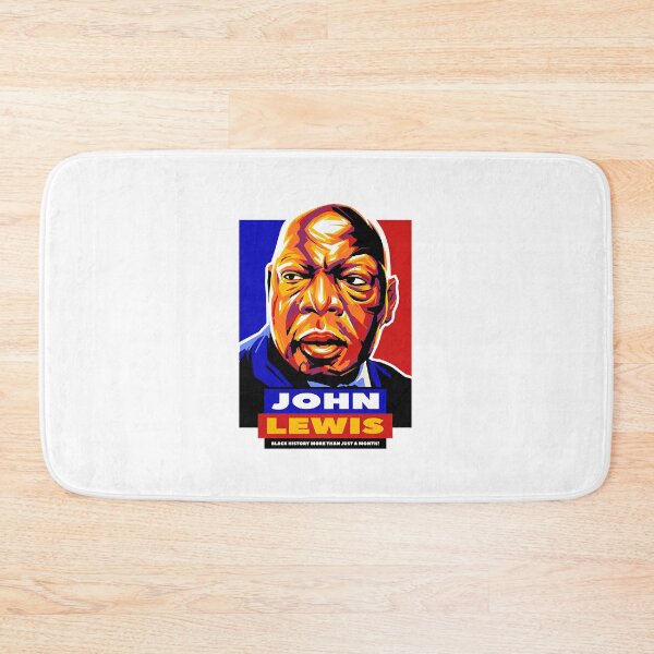 Item preview, black history more than just a month  designed and sold by astevenstu.