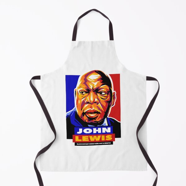 Item preview, black history more than just a month  designed and sold by astevenstu.