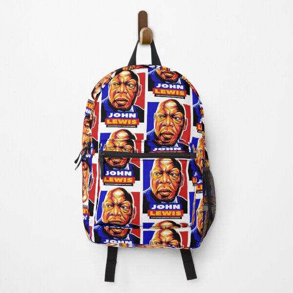 Item preview, black history more than just a month  designed and sold by astevenstu.