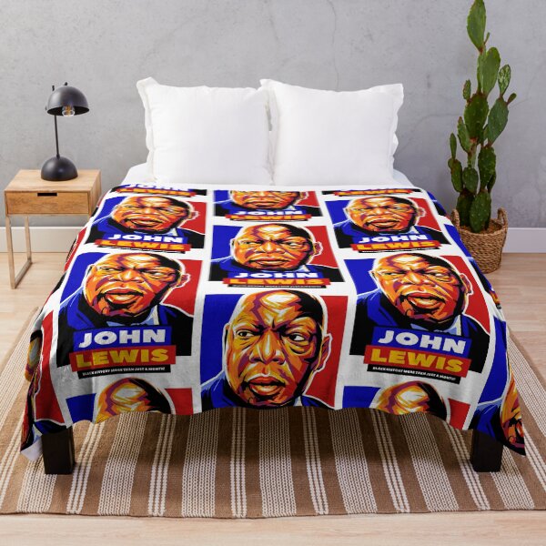 Item preview, black history more than just a month designed and sold by astevenstu.