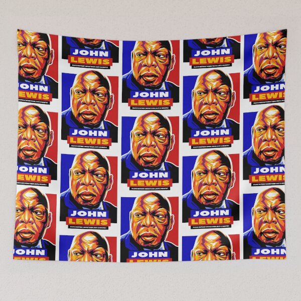 Item preview, black history more than just a month  designed and sold by astevenstu.