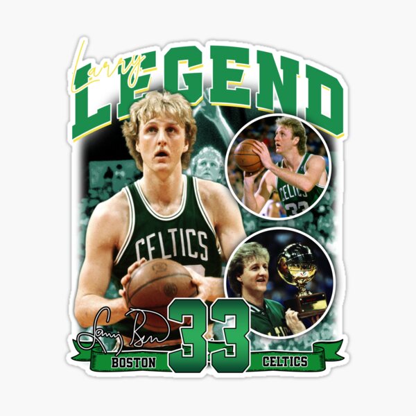 Kevin Durant Basketball Legend Signature Vintage Retro 80s 90s Bootleg Rap  Style Kids T-Shirt for Sale by Lea Schiller (216)