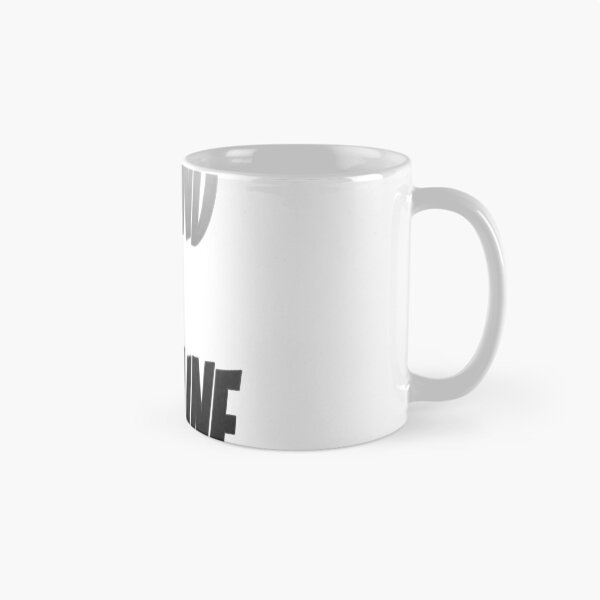 Item preview, I Stand With Ukraine designed and sold by Alreynaldi31.