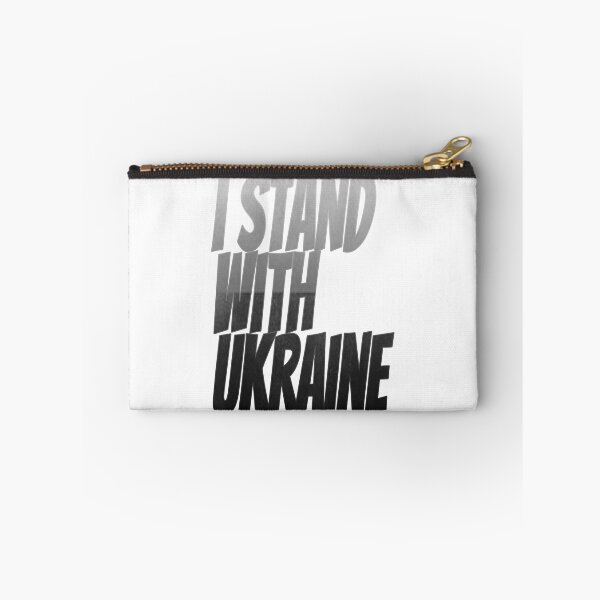 Item preview, I Stand With Ukraine designed and sold by Alreynaldi31.
