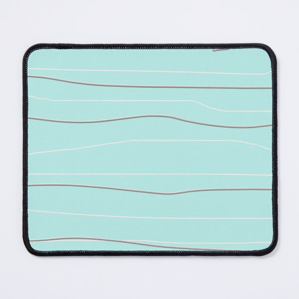 Item preview, Horizontal Lines - Pattern designed and sold by MazerolleArt.