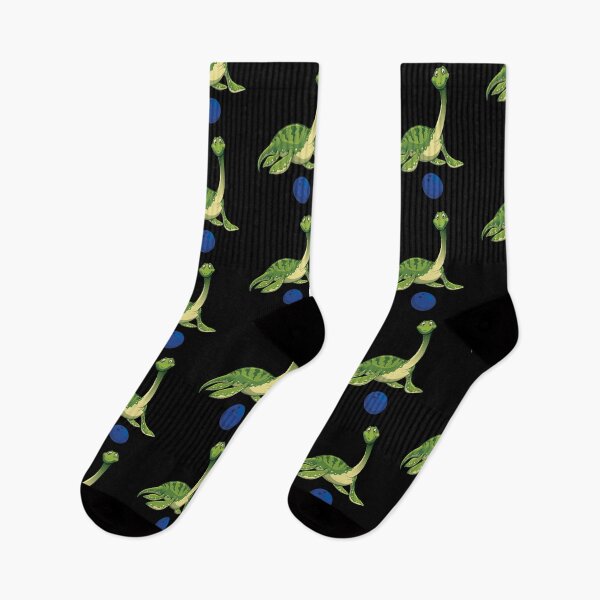 Item preview, Dinosaur Playing Bowling ,Funny Good Dinosaur Bowling Lovers Cute Green Design designed and sold by pedrored369.