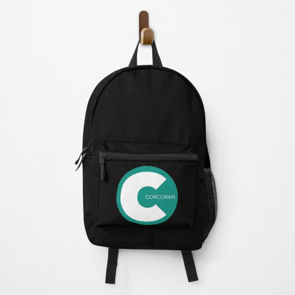 Item preview, Corcoran School of the Arts and Design designed and sold by Mehrens.