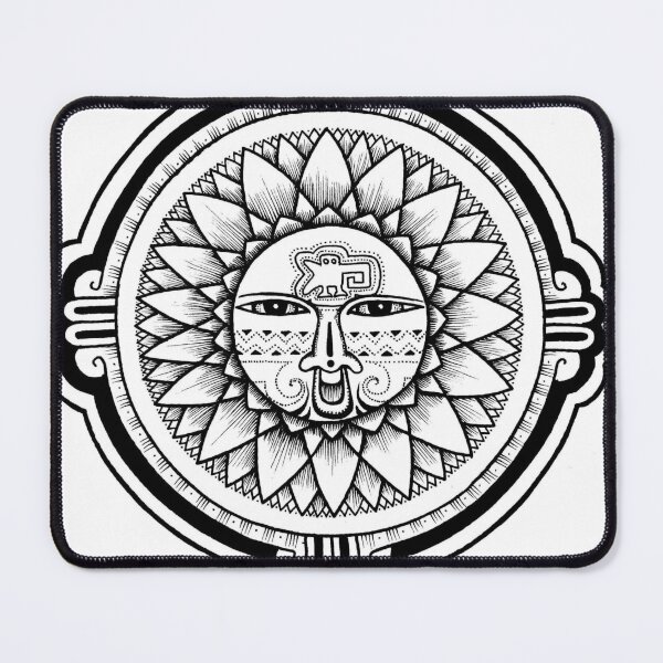 Item preview, Sun Hummingbird designed and sold by andresindio.