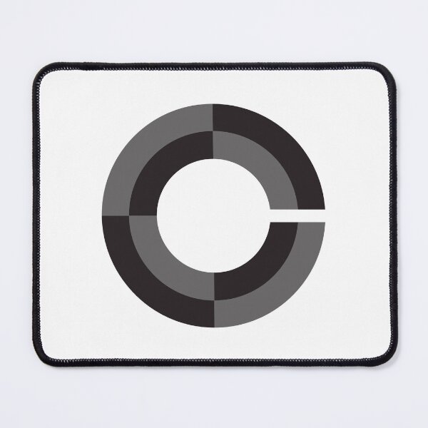 Item preview, Corcoran School of the Arts and Design designed and sold by Mehrens.