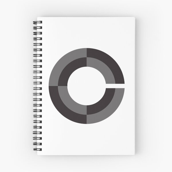 Item preview, Corcoran School of the Arts and Design designed and sold by Mehrens.