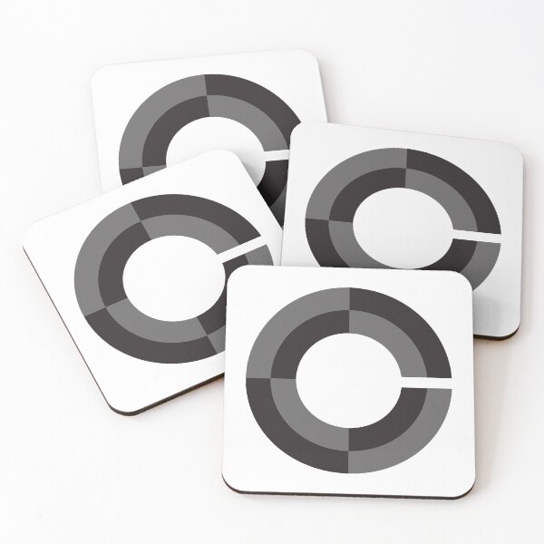 Item preview, Corcoran School of the Arts and Design designed and sold by Mehrens.