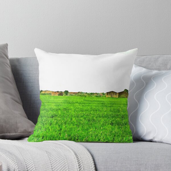 Item preview, Land designed and sold by Giuseppe Cocco.