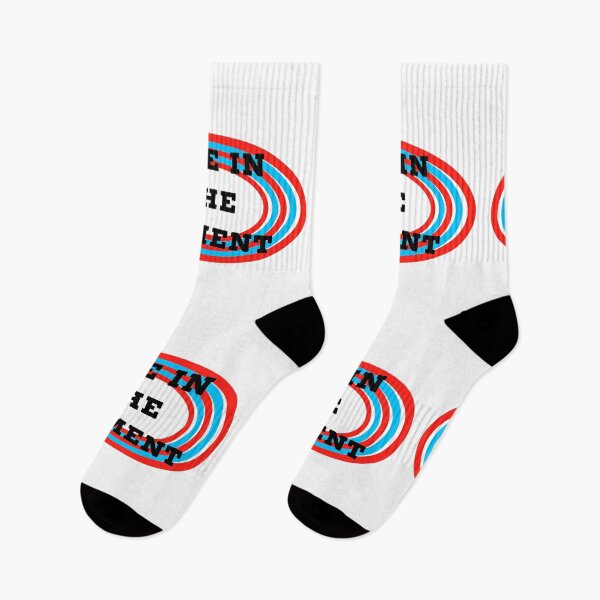 Item preview, live in the moment  designed and sold by Dipalo.