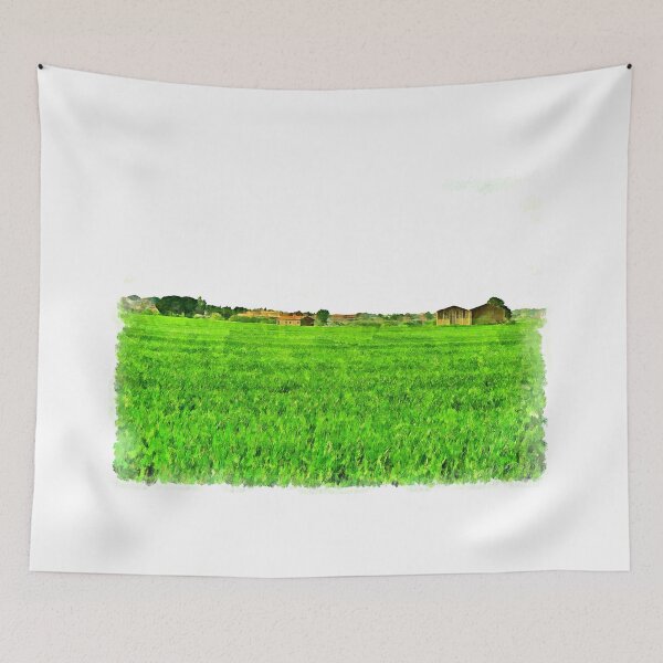 Item preview, Land designed and sold by Giuseppe Cocco.