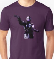 murphy Unisex T-Shirt