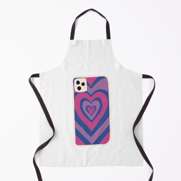 Item preview,  Y2K HEART BOX designed and sold by DiscoVibes.