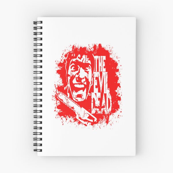 Item preview, Ash Face Evil Dead Fan Art  designed and sold by astevenstu.