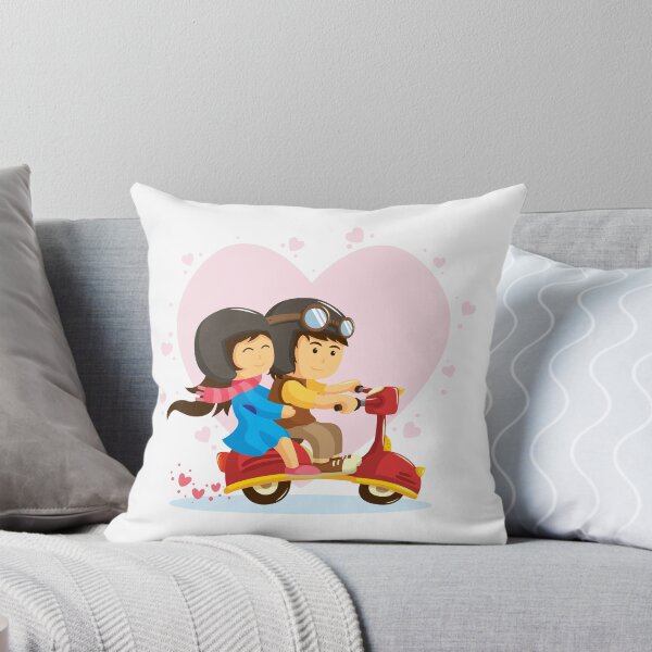 Item preview,  Valentine's Day designed and sold by akmanm.