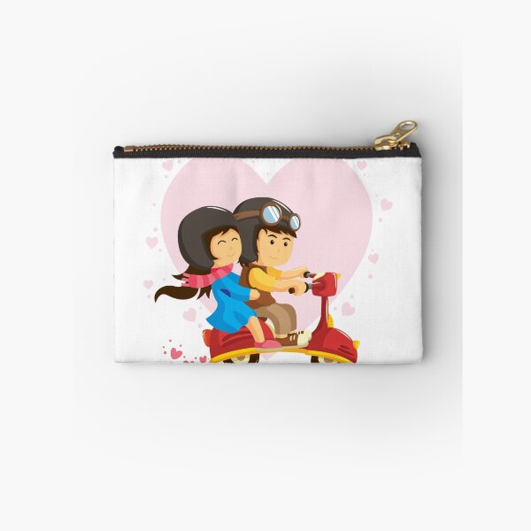 Item preview,  Valentine's Day designed and sold by akmanm.