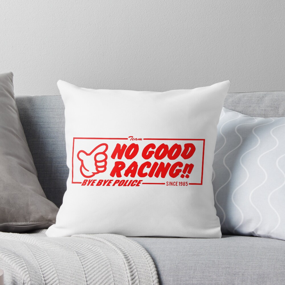 Item preview, Throw Pillow designed and sold by Chanmaxx.