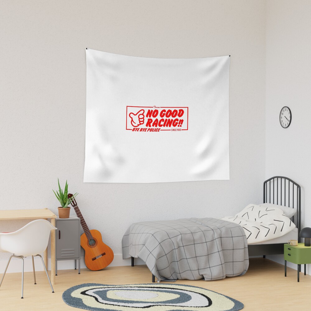 Item preview, Tapestry designed and sold by Chanmaxx.