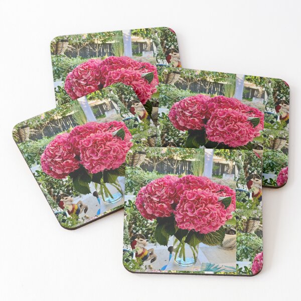 Item preview, gardenias  designed and sold by annamak12.
