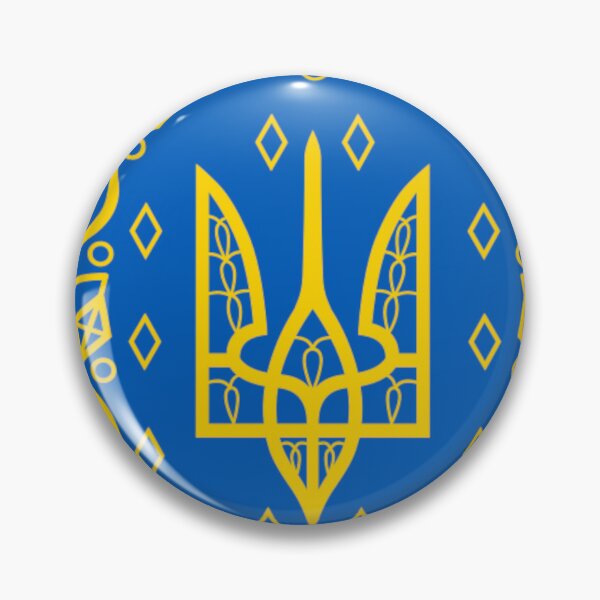 Item preview, Ukraine designed and sold by Momo-Stores.