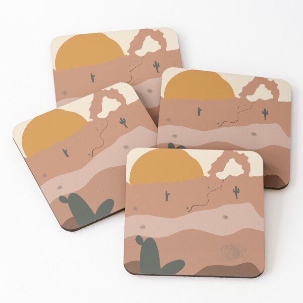 Item preview, lone path designed and sold by laavrisart.