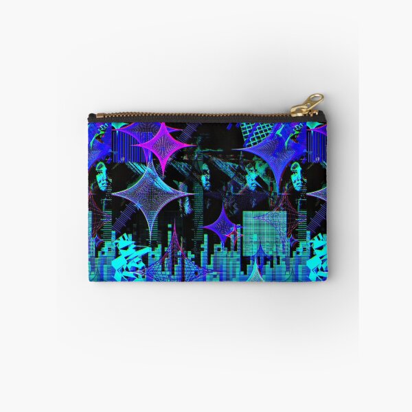 Item preview, MRN In Cyber Land designed and sold by MRNStudiosArt.