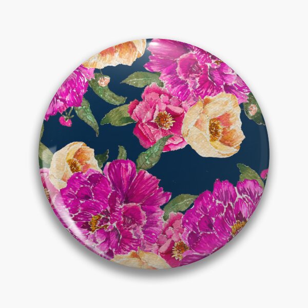 Item preview, Summer Bouquet  designed and sold by creativemella.