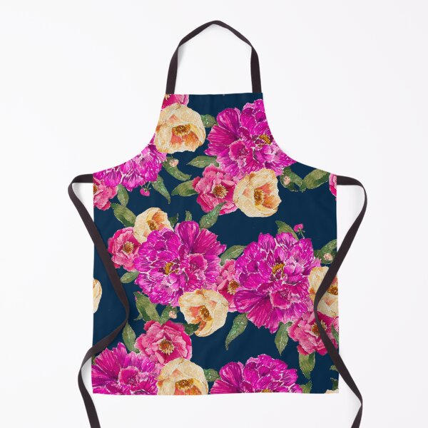 Item preview, Summer Bouquet designed and sold by creativemella.
