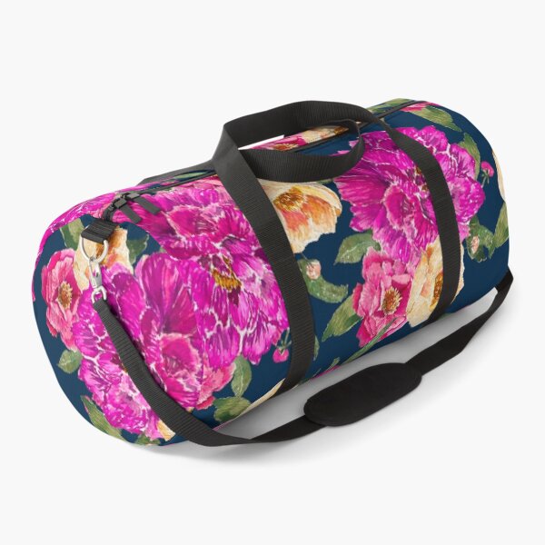 Item preview, Ramo de Verano designed and sold by creativemella.