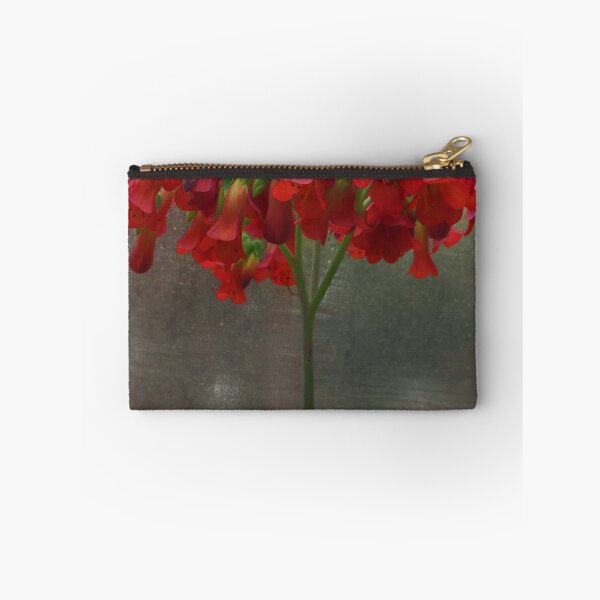 Item preview, Bryophyllum Inflorescence designed and sold by skottieo.