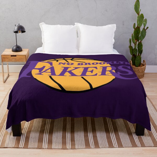 Item preview, NO BROOKLYN FAKERS designed and sold by Stanley Lambert.