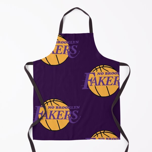 Item preview, NO BROOKLYN FAKERS designed and sold by Stanley Lambert.