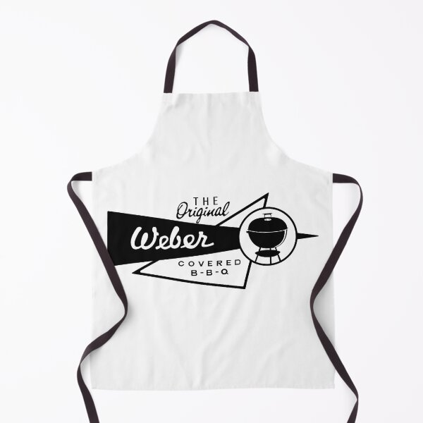 Item preview, Weber 70th Anniversary logo designed and sold by Zavod44.