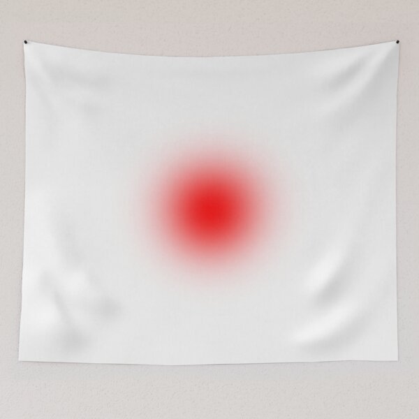 Item preview, Point designed and sold by action-zebra.