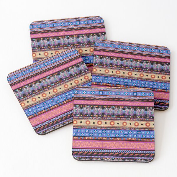 Item preview, stripes 63 designed and sold by crileybell.
