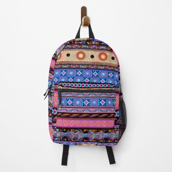 Item preview, stripes 63 designed and sold by crileybell.