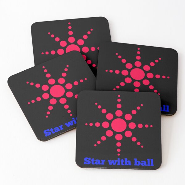 Item preview, Star Classic T-Shirt designed and sold by gretaboone.