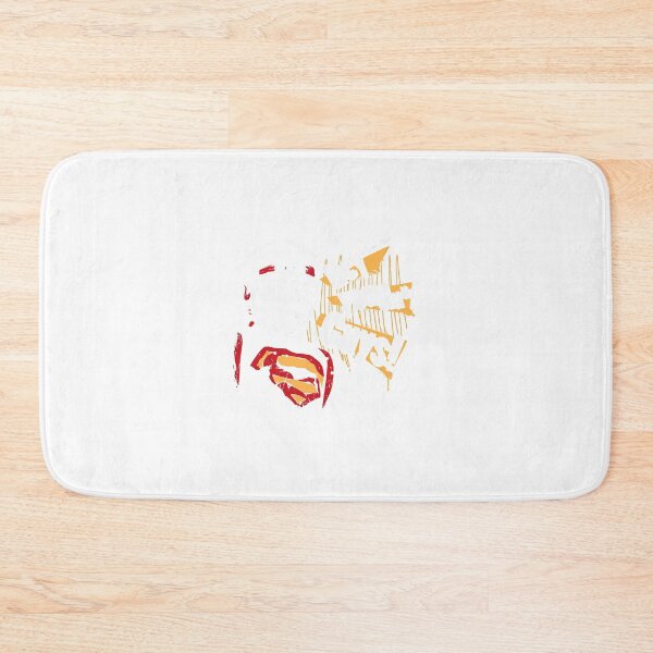 Item preview, Hey You Guys!  designed and sold by astevenstu.