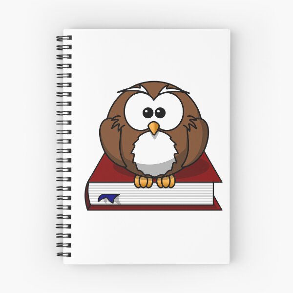 Item preview, Owl Pupil designed and sold by Jamil Allen.