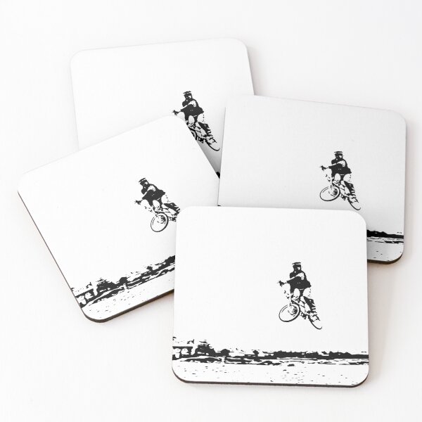 Item preview,  old school bmx race designed and sold by ricobarinas.