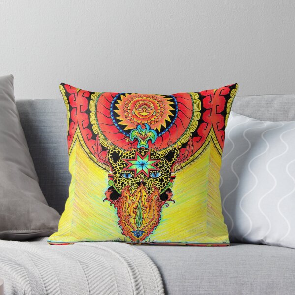 Item preview, Sol Peyote designed and sold by andresindio.