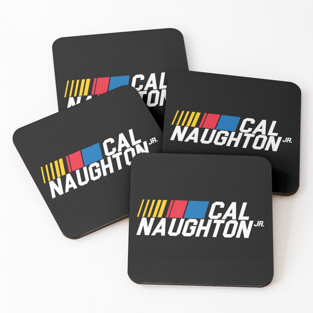 Item preview, Coasters (Set of 4) designed and sold by acquiesce13.